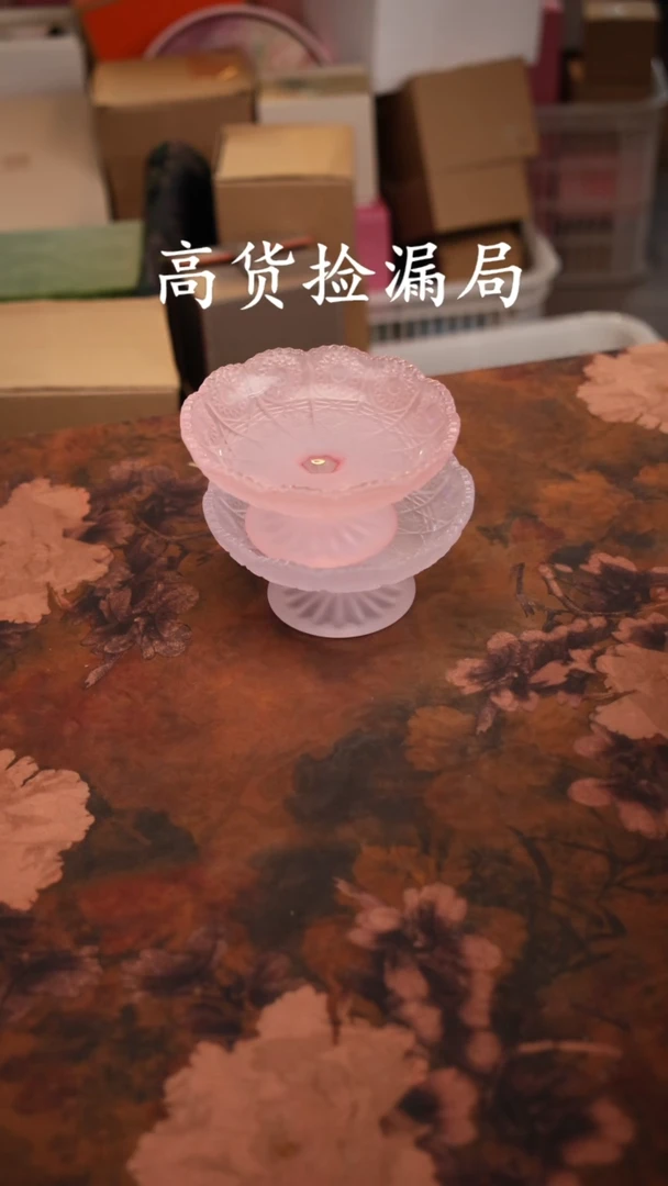 陶瓷茶具（无礼盒@@A12602