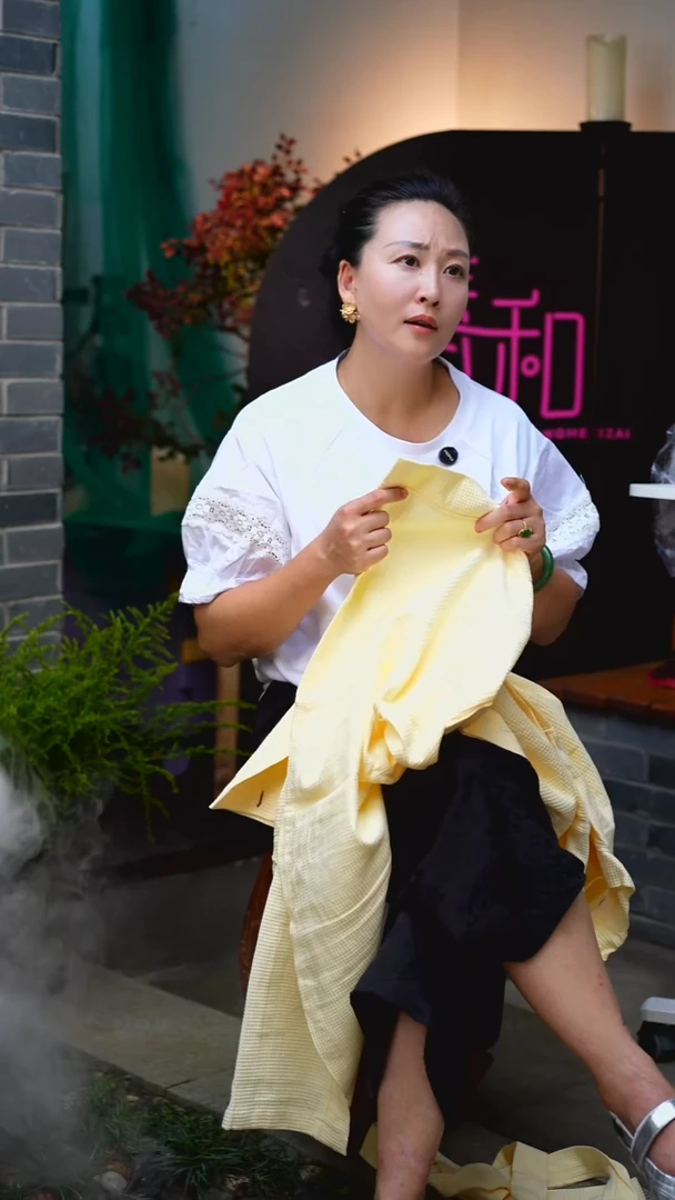 浴袍均码男女同款