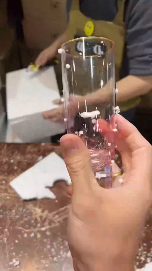 【闪购商品】清货搏赢甄选陶瓷茶具链接