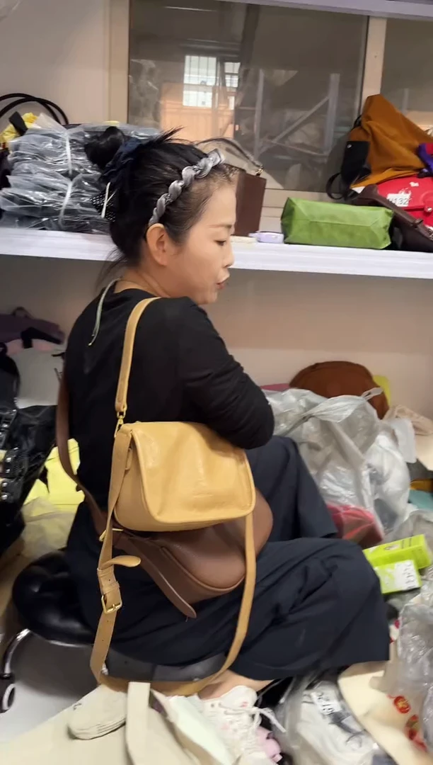 PU上车啦 宝宝们抓紧时间去下方链接拍吧小号