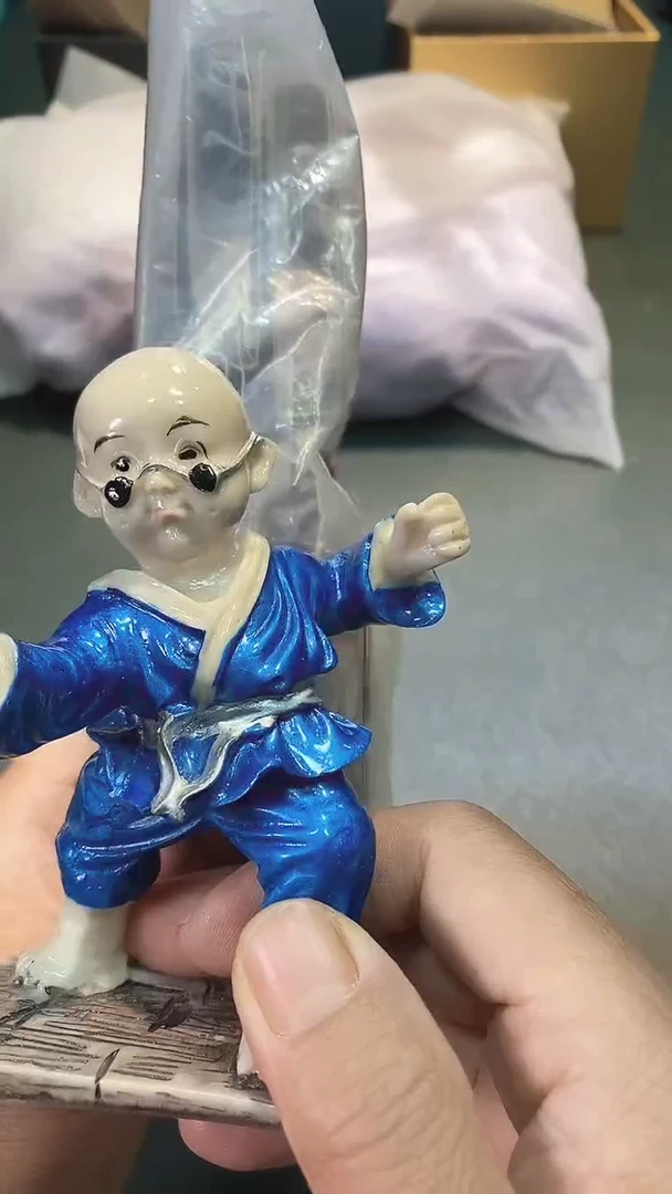 瓷片全场正品,一件不留@@1
