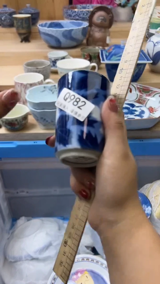 【闪购商品】瓷片982qqqqqqqqqqqq