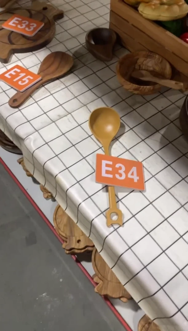 木闪购2025/6/28 E34