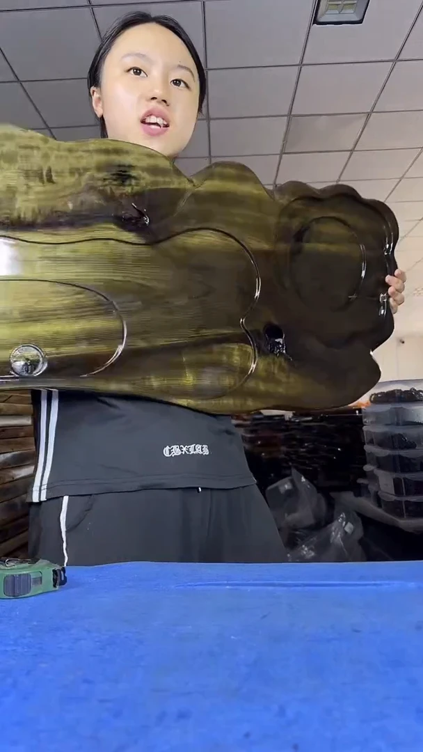 34华莉萱茶具以主播讲解为准