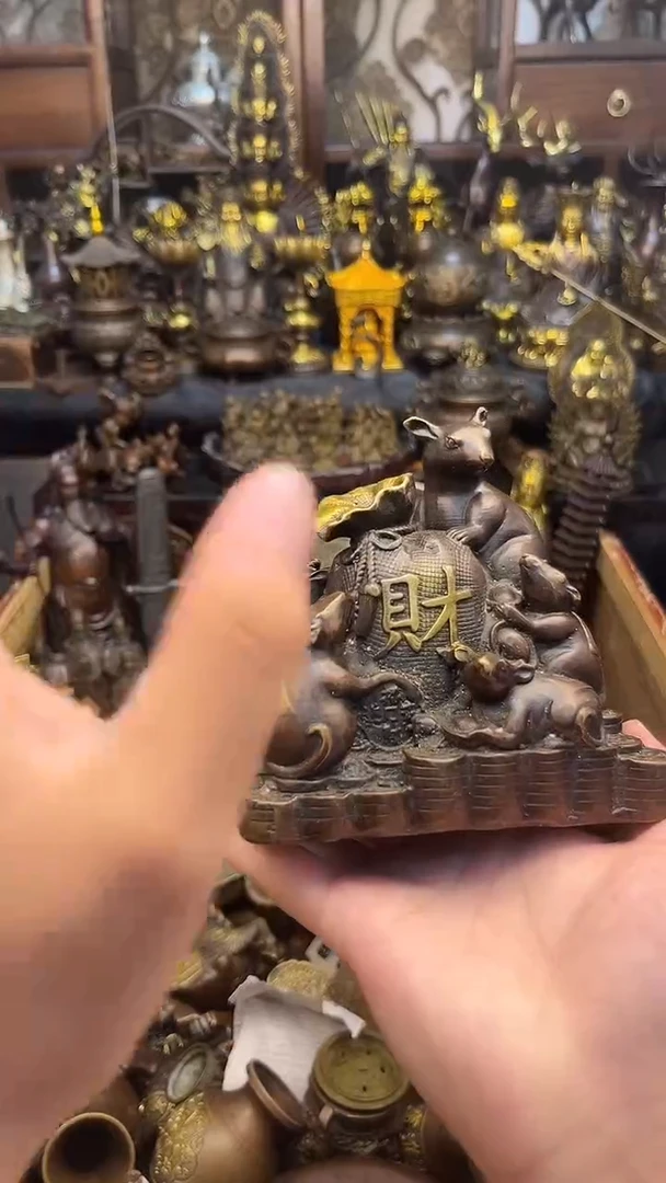 0301李哥专属推荐链接