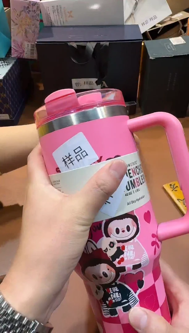 瓷片G125阿海专属，全场包邮