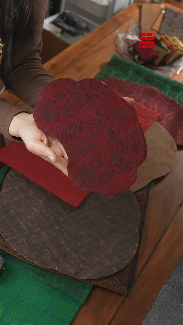 【闪购商品】如意·壶承··········