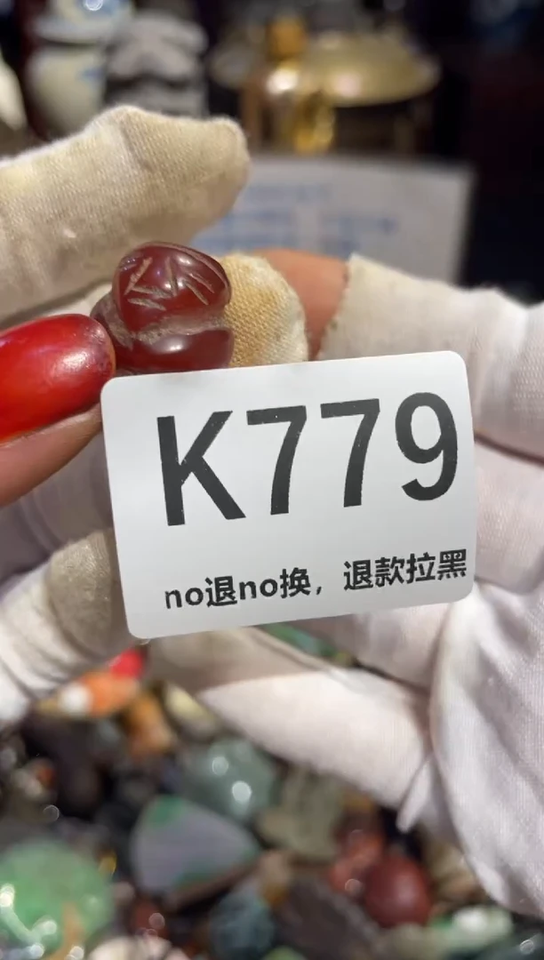 瓷片c***.表姐直播所见所得
