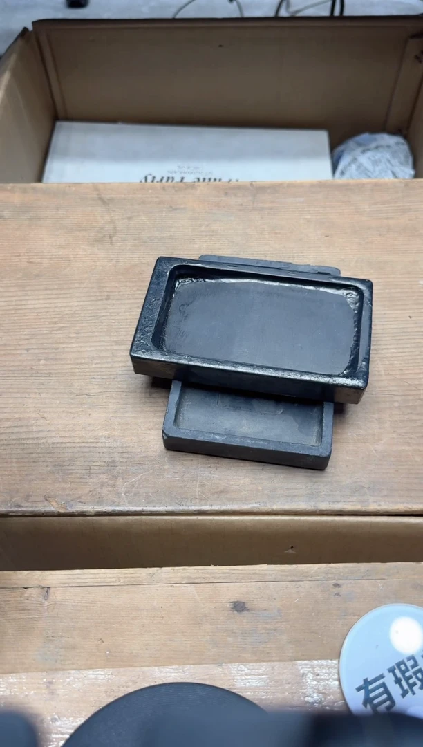 瓷器闪购商品  如图 中古品默认微瑕