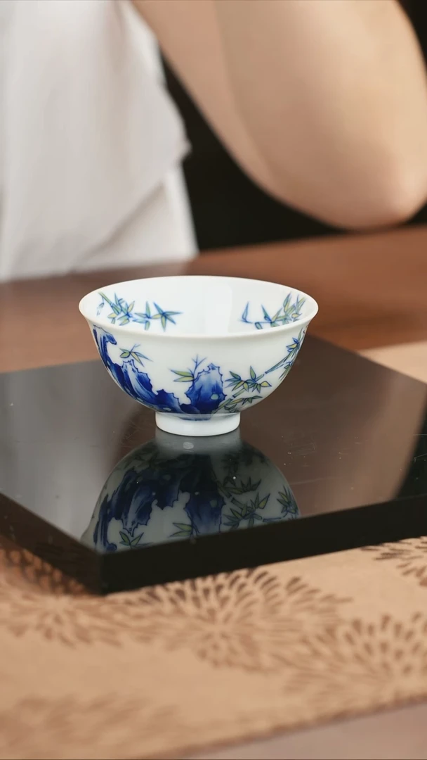 景德镇邮政专属链接@@@JD226