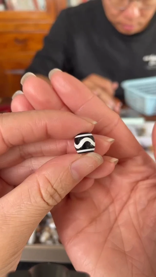 【闪购商品】玛瑙/玉髓颈饰未镶嵌玛瑙饰品131