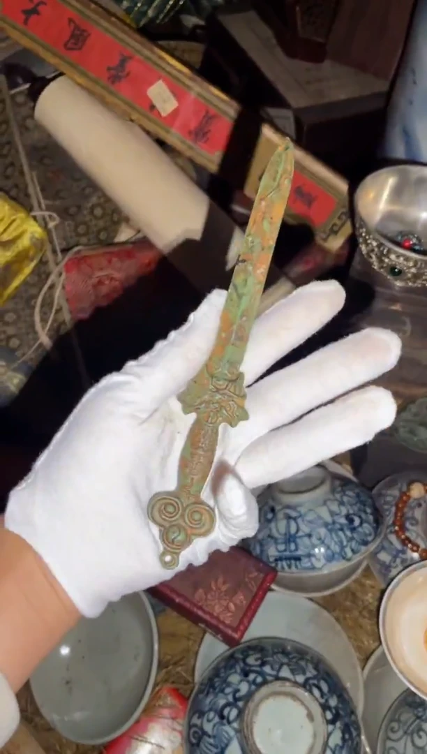 一一一一一一一一福利