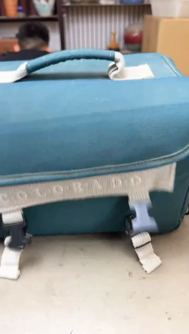 瓷片239聚宝缘海淘精选