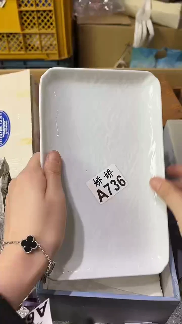 瓷大****起736大西瓜给不起