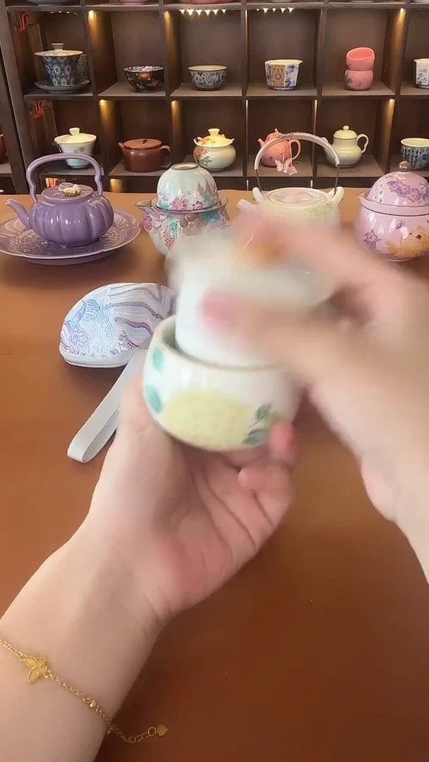 @@@@@@@@@@@不带礼盒