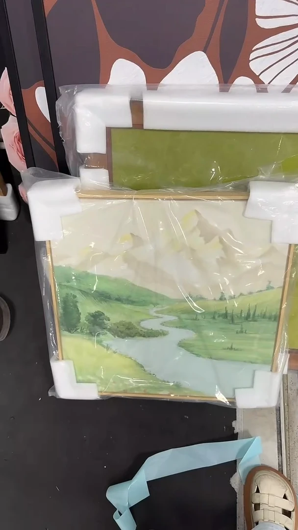 竖款竖款仓库清货 默认瑕疵