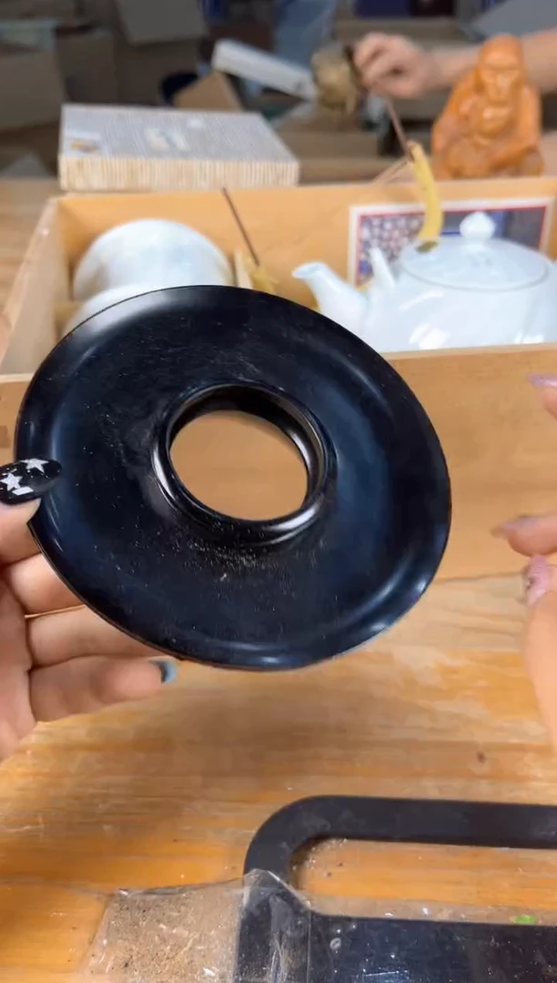 拿***熊出雲直播专属闪购