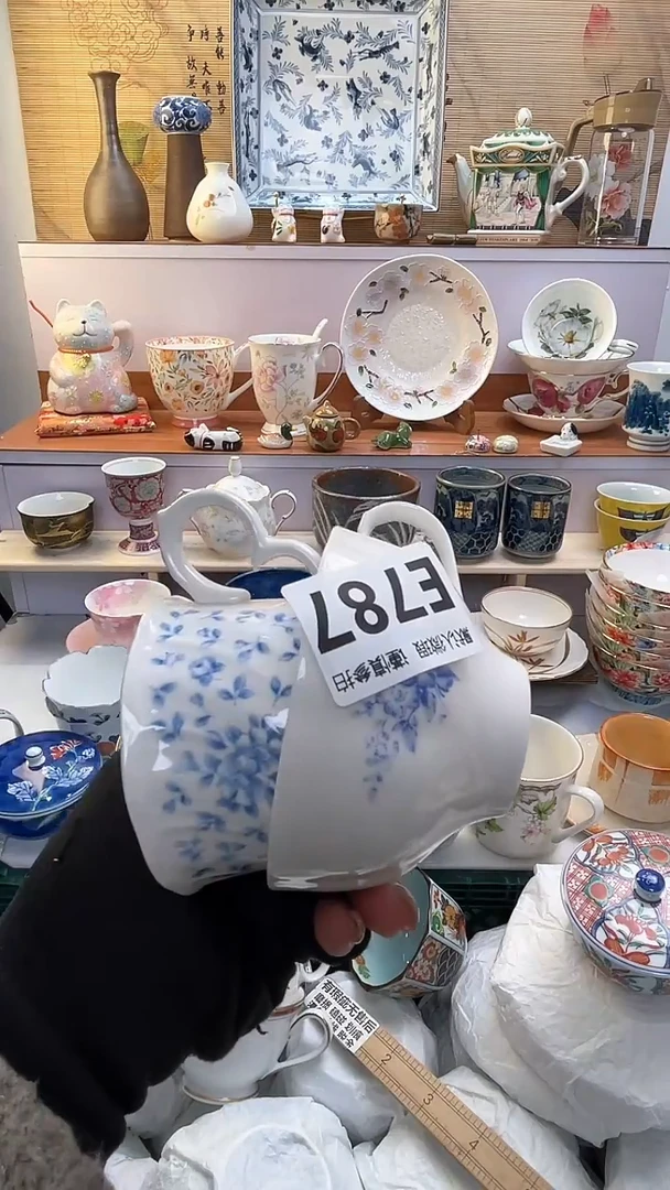 【闪购商品】瓷片闪购闪购闪购闪购