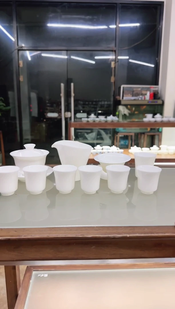 其他瓷言泥言泥言泥@YN144