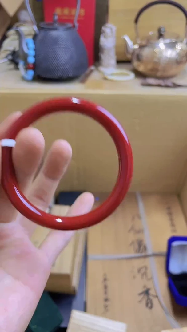 瓷片sz蒙特甄选品质保证