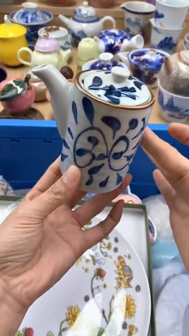 【闪购商品】茶盏【闪购商品】【闪购商品】