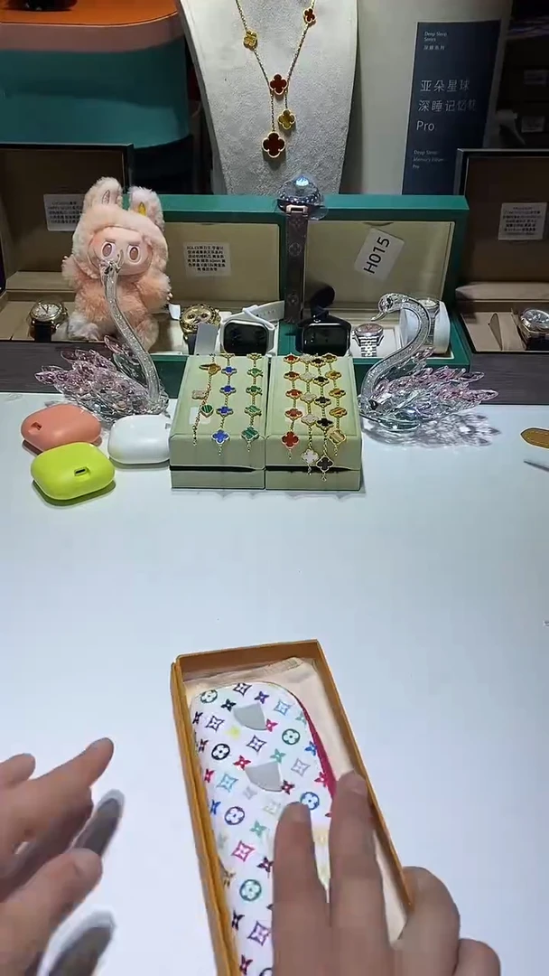 瓷片生活的本意就是开心@@1