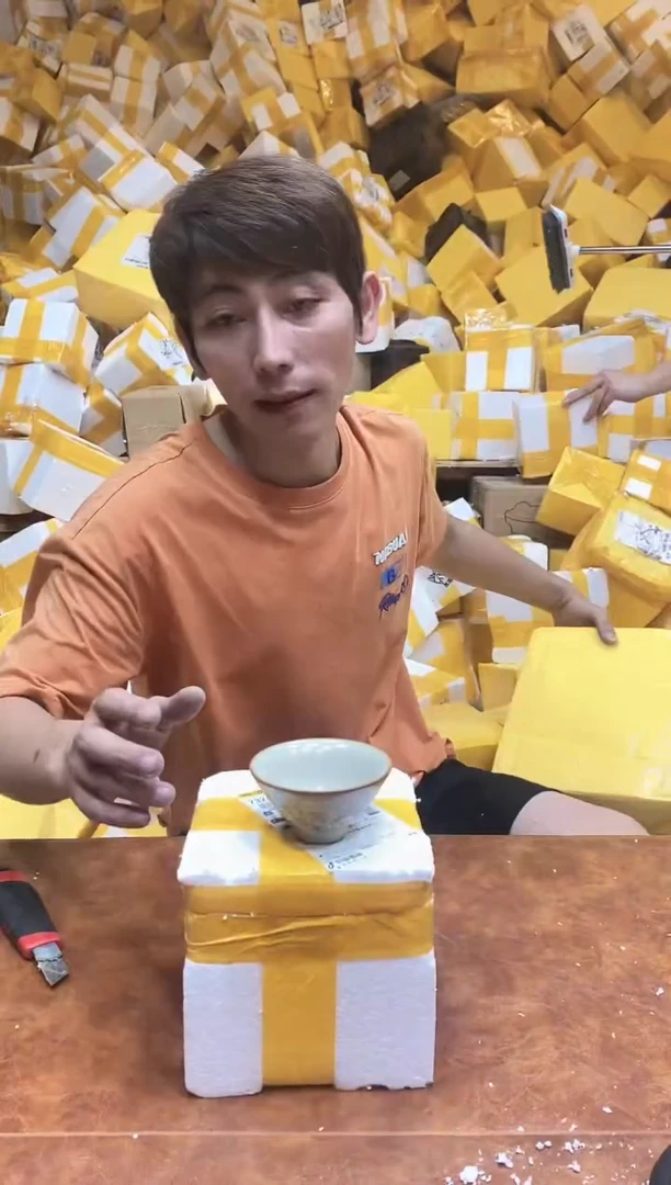 陶瓷陶瓷陶瓷陶瓷陶瓷！！！