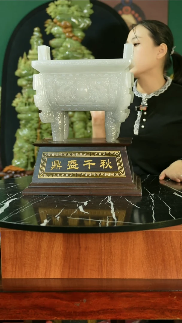 石材杨*馆家居饰品摆件78787878787878787878