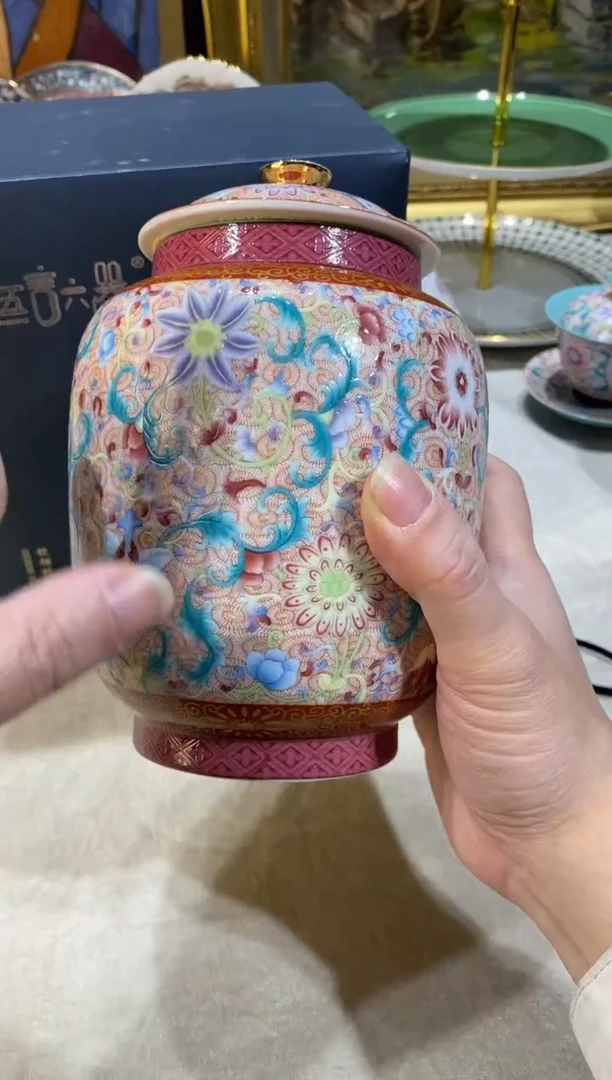 【闪购商品】陶瓷