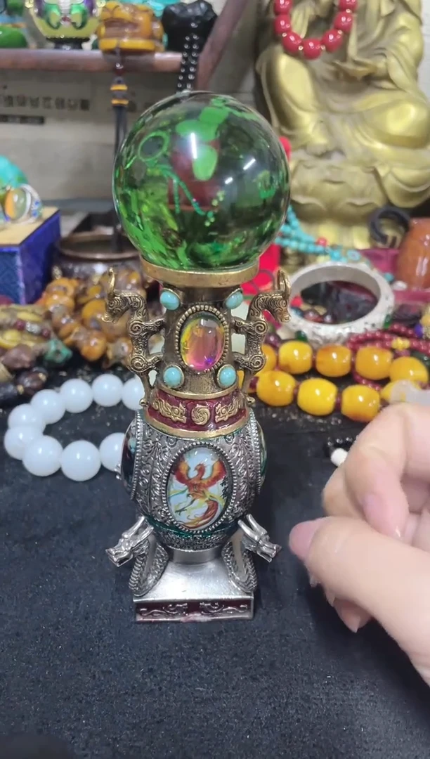 织绣啊啊啊啊啊啊啊