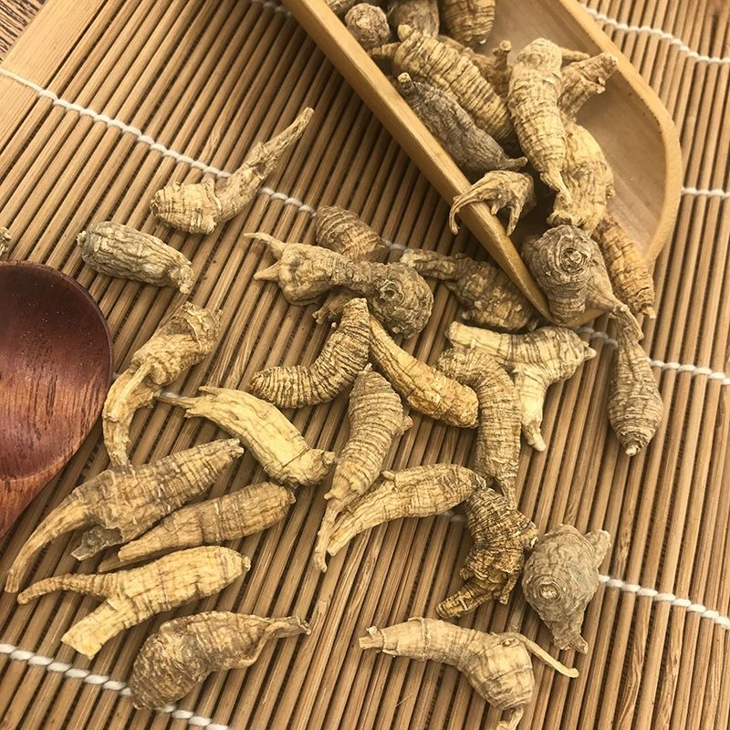 （君品堂）干货…椛旗渗干
