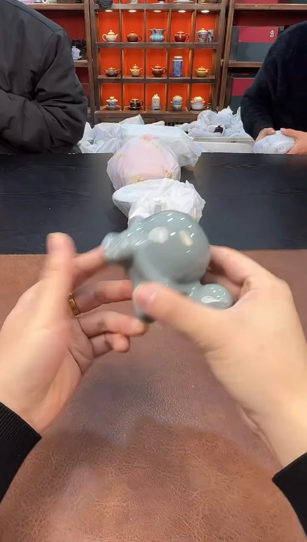 【闪购商品】瓷片111111111111111