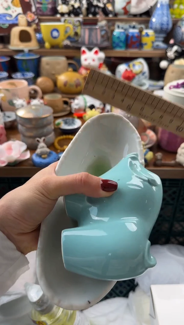 瓷器慧****活AAAAAAAAAAAAAAAA
