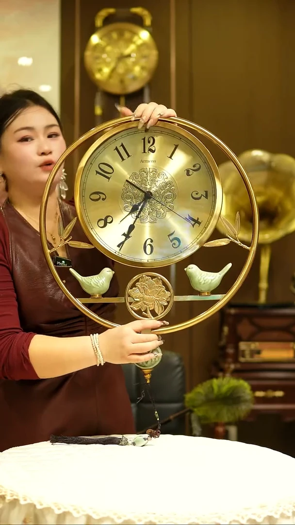 无框款1111111111111