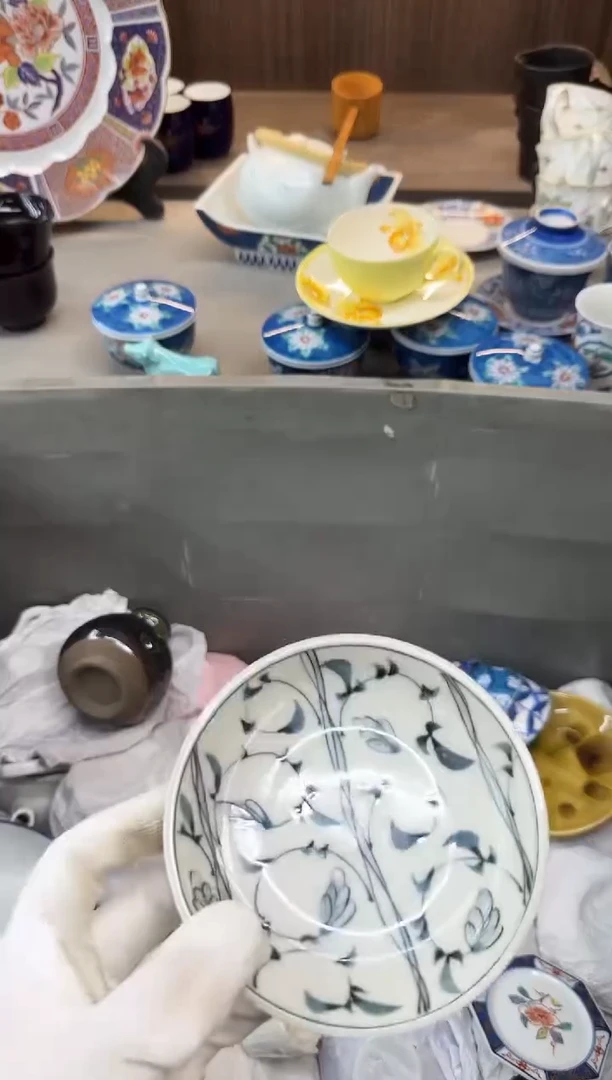 茶盏U****n瓷器瓷器瓷器瓷器