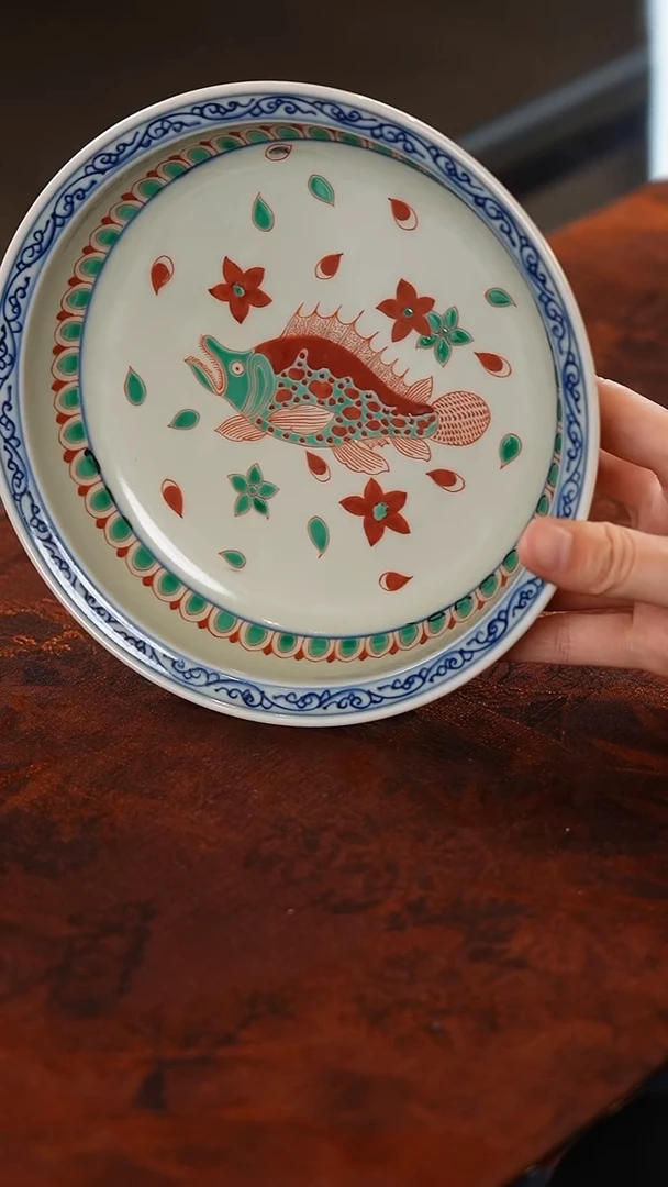 陶瓷陶瓷赖社长推荐好物茶器