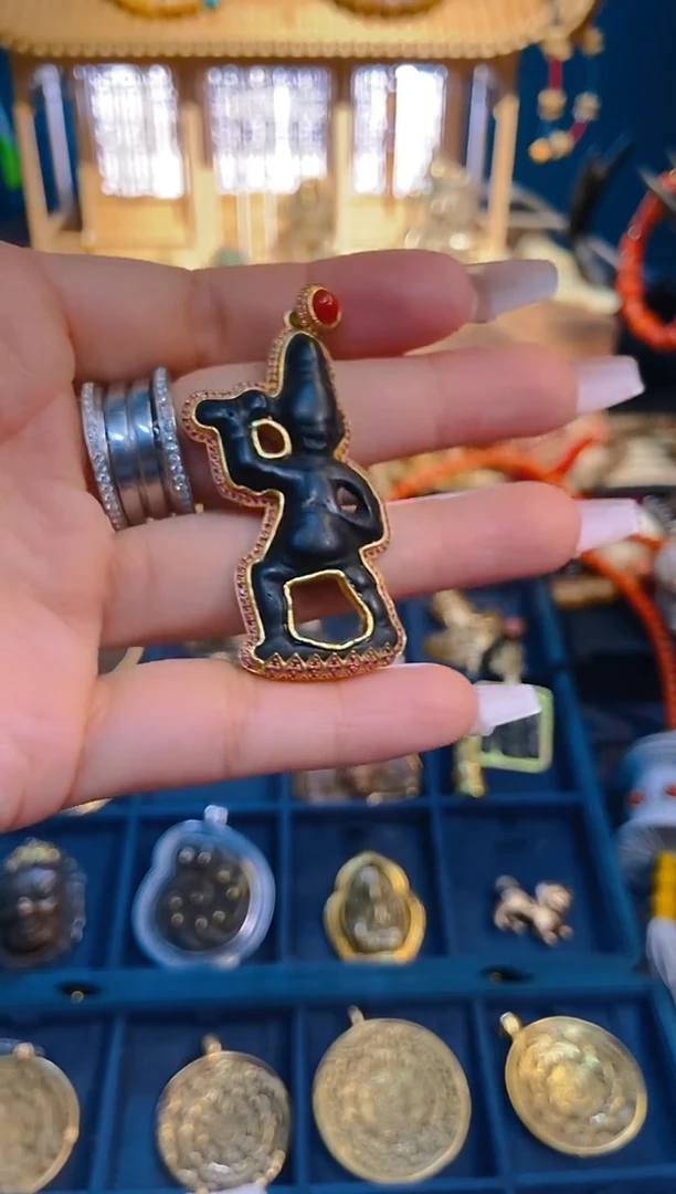 金刚手哈哈哈哈哈哈哈哈哈哈看