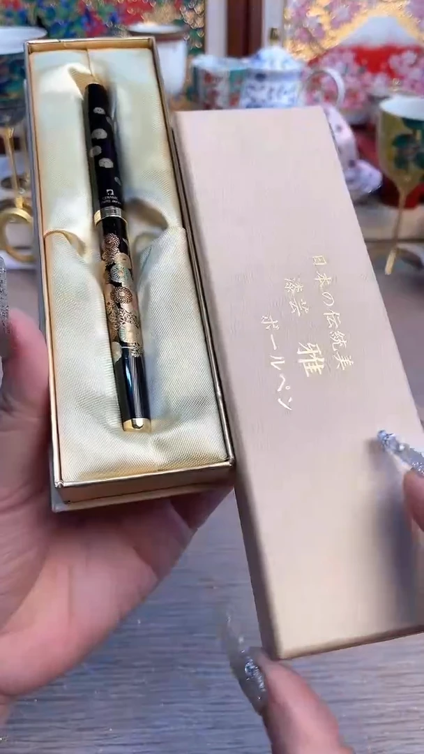 瓷片陶瓷陶瓷陶瓷陶瓷