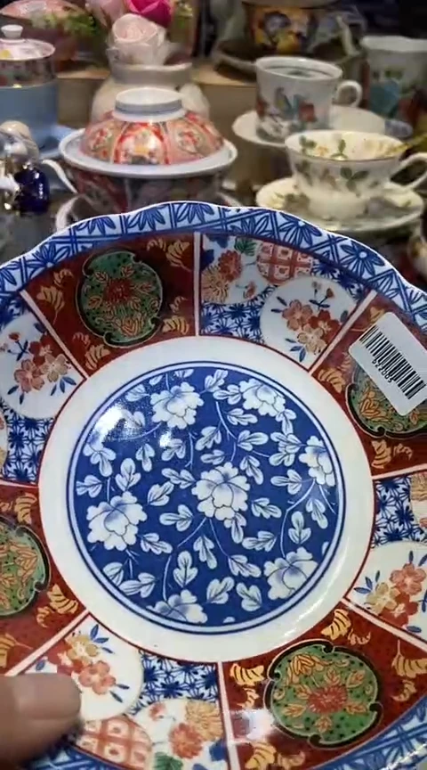 瓷片111111111111@@1