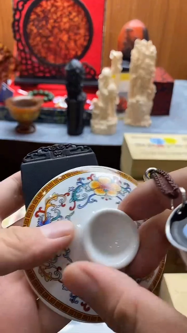 用****4日本回流放大漏1