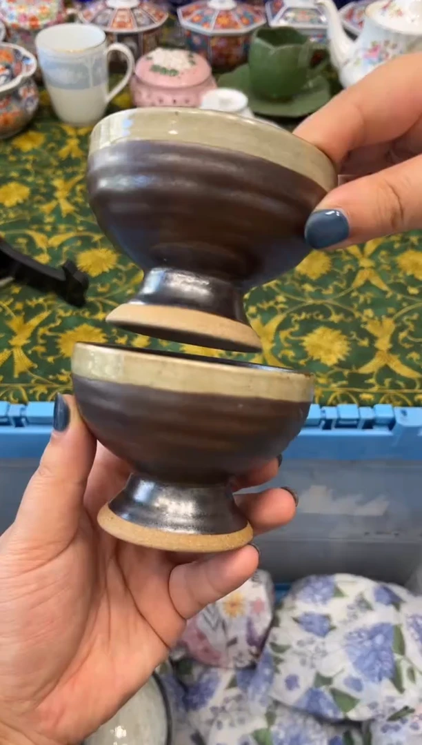 g****g9915默认微瑕