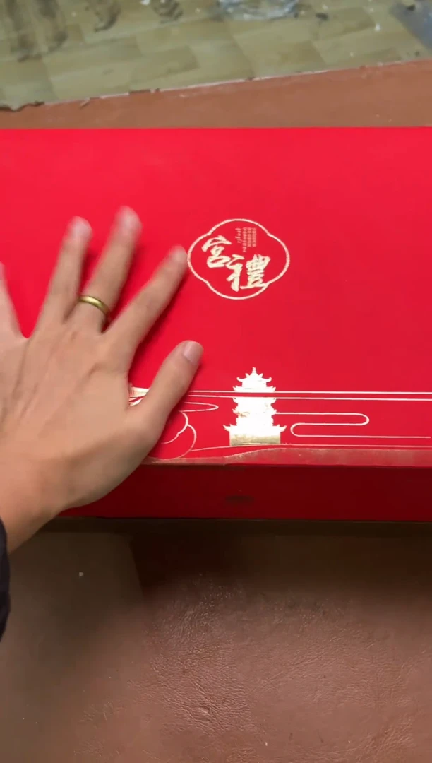 其他@@@@@@@@@@@@@@鱼