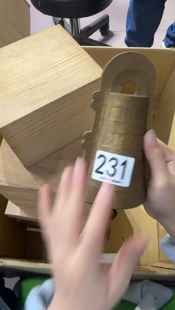 @****业231...中古產品謹慎參拍