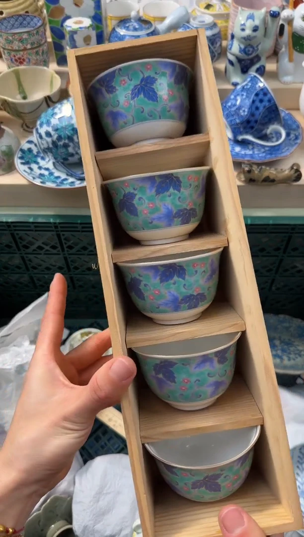 【闪购商品】瓷片AAAAAAAAAAAAAAA