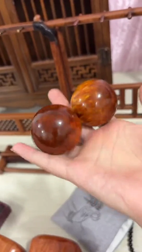 木手球666666666666