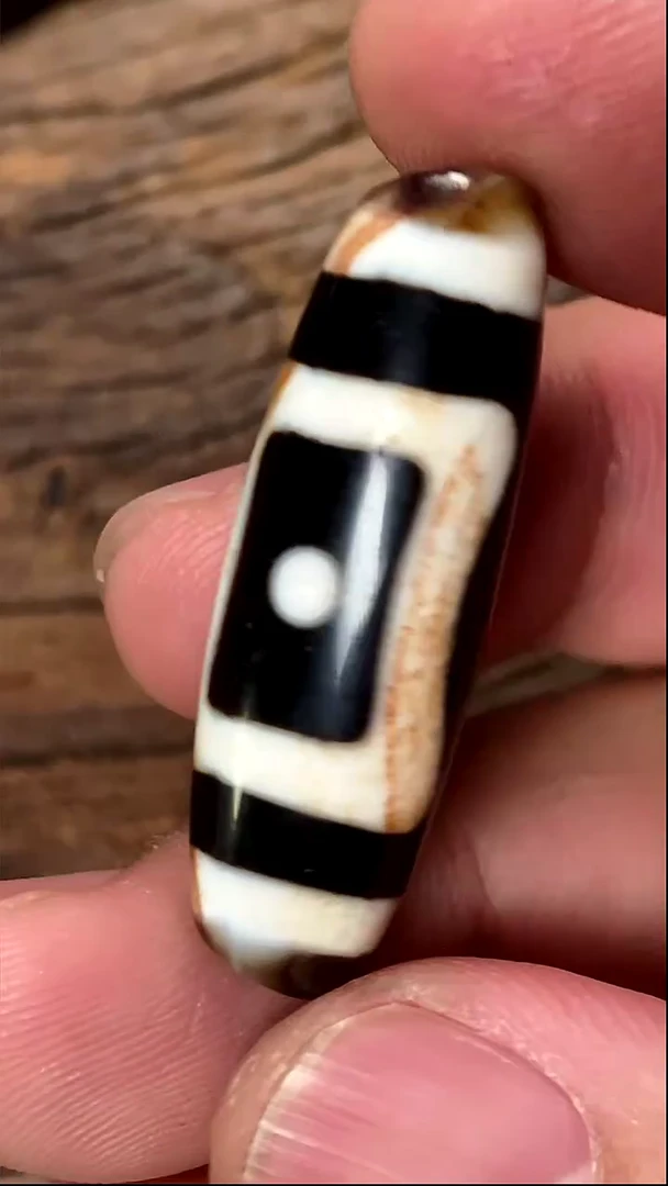 玛瑙/玉髓颈饰未镶嵌51643