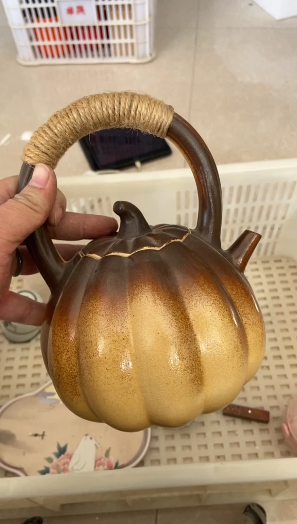 杯无运费险有瑕疵的摄影的产品有使用过的痕迹有点脏介意勿拍