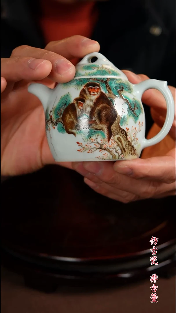 景德镇陶瓷1111111111