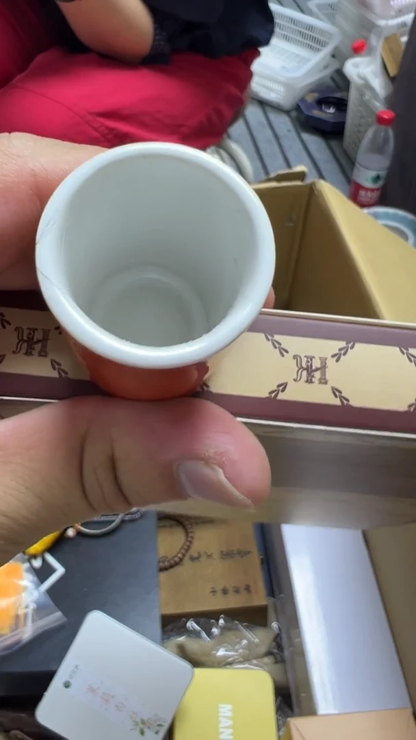 清*瓷片瓷片瓷片瓷片
