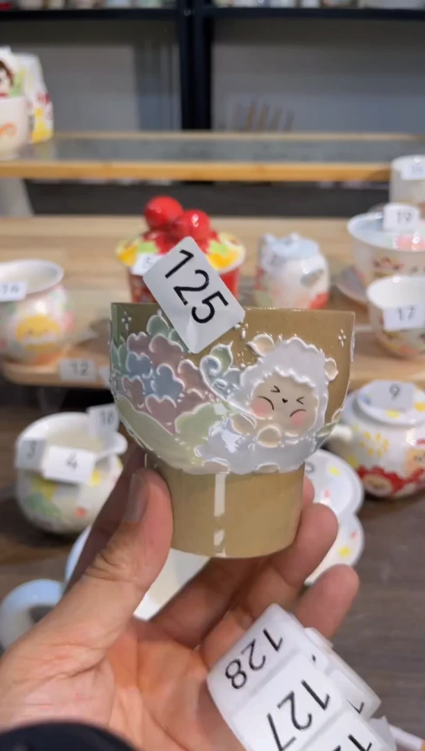 【闪购商品】125号号号号号号号号号